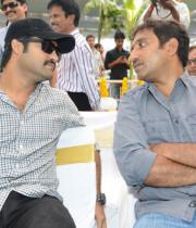 ntr-rabhasa-movie-launch-37