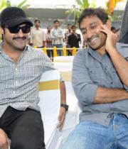 ntr-rabhasa-movie-launch-38