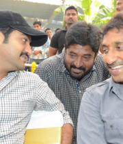 ntr-rabhasa-movie-launch-39