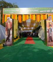 ntr-rabhasa-movie-launch-4