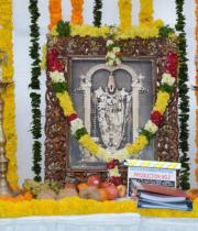 ntr-rabhasa-movie-launch-7