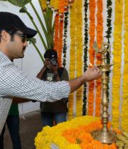 ntr-rabhasa-movie-launch-8