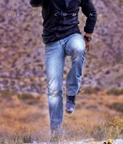 ramayya-vastavayya-movie-images1379864161