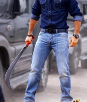 ramayya-vastavayya-movie-wallpapers1379864161