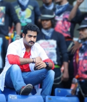 ramayya-vasthavayya-stills-00001