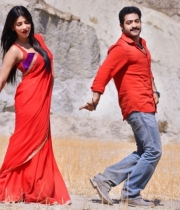 ramayya-vasthavayya-stills-00002