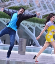 ramayya-vasthavayya-stills-00003