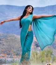 shruthi-haasan-hot-in-ramayya-vastavayya-movie1379864206