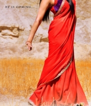 shruthi-haasan-ramayya-vastavayya-movie-stills1379864206