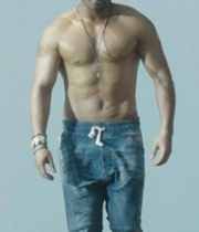 jr-ntr-six-pack-body-photos