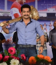 ntr_stills_at_rv_audio_release1