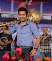 ntr_stills_at_rv_audio_release10