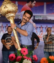 ntr_stills_at_rv_audio_release11