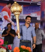 ntr_stills_at_rv_audio_release12