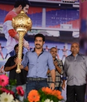 ntr_stills_at_rv_audio_release14