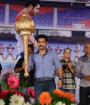 ntr_stills_at_rv_audio_release15