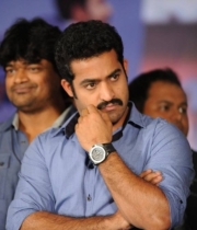 ntr_stills_at_rv_audio_release18