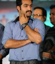 ntr_stills_at_rv_audio_release19