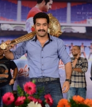 ntr_stills_at_rv_audio_release2