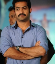 ntr_stills_at_rv_audio_release20