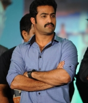 ntr_stills_at_rv_audio_release22