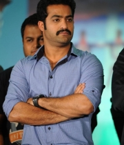 ntr_stills_at_rv_audio_release23