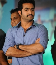 ntr_stills_at_rv_audio_release24