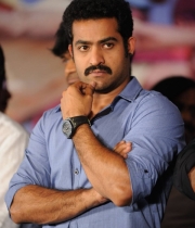 ntr_stills_at_rv_audio_release27