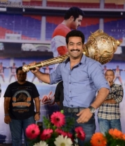ntr_stills_at_rv_audio_release3