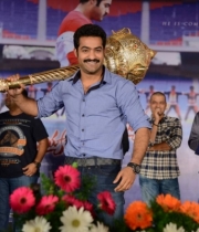 ntr_stills_at_rv_audio_release7