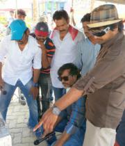 jr-ntrs-ramayya-vasthavayya-working-stills-2
