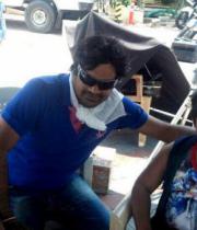 jr-ntrs-ramayya-vasthavayya-working-stills-3