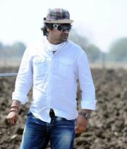 jr-ntrs-ramayya-vasthavayya-working-stills-4