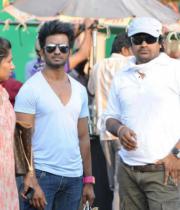 jr-ntrs-ramayya-vasthavayya-working-stills-5