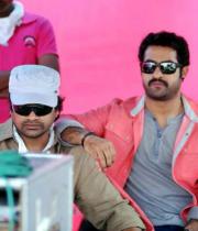 ramaiya-vastavaiya-set-1