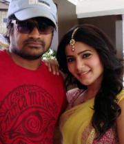 ramaiya-vastavaiya-set-2