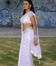 juhi-hot-stills-41