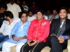 julayi-audio-launch-photos-1135