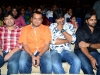 julayi-audio-launch-photos-1220