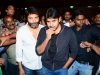 julayi-audio-launch-photos-1310