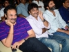 julayi-audio-launch-photos-1614