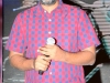julayi-audio-launch-photos-1740