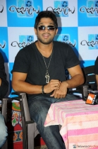 julayi-press-meet-photos-10
