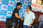 julayi-press-meet-photos-16