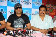 julayi-press-meet-photos-17