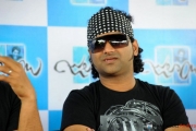 julayi-press-meet-photos-18