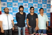 julayi-press-meet-photos-2