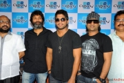 julayi-press-meet-photos-21