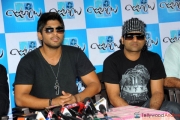 julayi-press-meet-photos-23