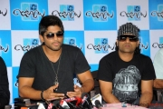 julayi-press-meet-photos-24